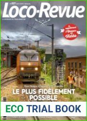 Loco-Revue 2024-04 (921)