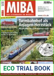 MIBA 2024-04
