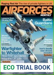 AirForces Monthly 2024-04 (433)