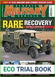 Classic Military Vehicle 2024-04 (275)