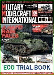 Military Modelcraft International