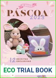 E-book P?scoa 2023 12 Receitas Exclusivas