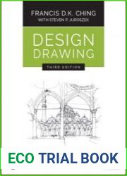 Design Drawing