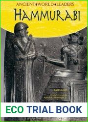 Hammurabi