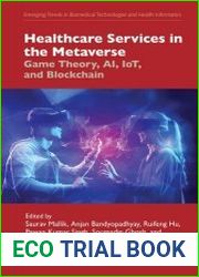 Healthcare Services in the Metaverse Game Theory, AI, IoT, and Blockchain