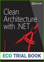 Clean Architecture with .NET