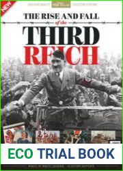 The Rise and Fall of the Third Reich (Bringing History to Life)