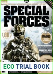 Special Forces (History of War)