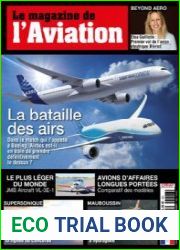 Le Magazine de L’Aviation 2024-04-06 (26)
