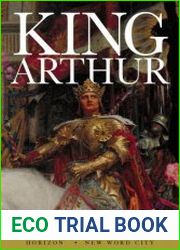 King Arthur