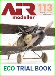AIR Modeller
