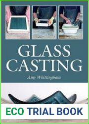 Glass Casting
