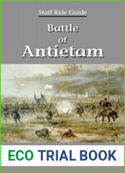 Battle of Antietam