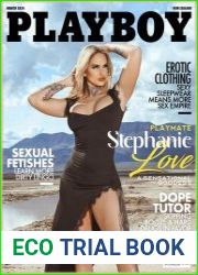 Playboy New Zealand