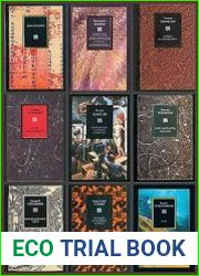 Серия "Philosophy" в 80 книгах