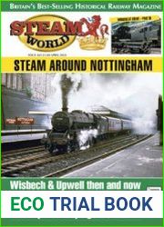 Steam World 2024-04 (442)