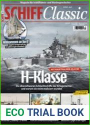 Schiff Classic 3/2024