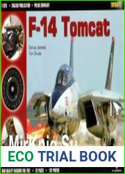 F-14 Tomcat (Kagero Topshots 11029)