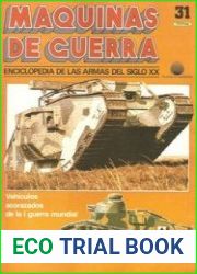 Maquinas de Guerra
