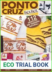 Ponto cruz