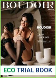 Boudoir Inspiration