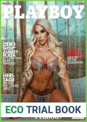 Playboy Denmark