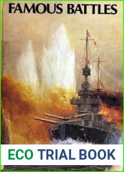 Famous Battles