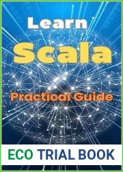 Learn Scala Learn Scala latest version