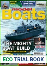 Model Boats 2024-04 (881)