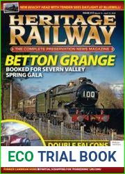 Heritage Railway 2023-317