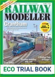 Railway Modeller 2024-03 (882)