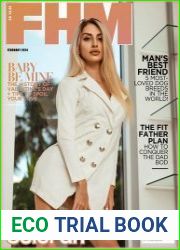 FHM UK