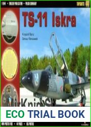 TS-11 Iskra (Kagero Topshots 11044)
