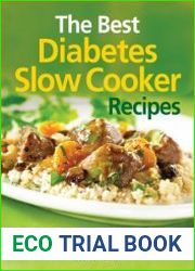 Best Diabetes Slow Cooker Recipes