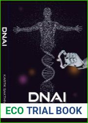 DNAI The AI Management (AIM) Framework