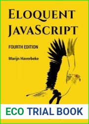 Eloquent javascript, 4th Edition