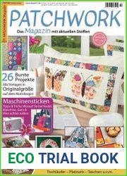 Patchwork