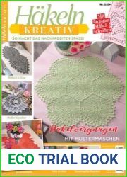 Hakeln Kreativ