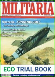 Militaria 2022-02 (97)