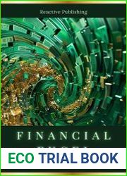 Financial Excel The crash course to mastery
