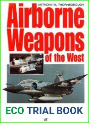 Airborne Weapons of the West