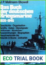 Das Buch der Deutschen Kriegsmarine 1935-1945