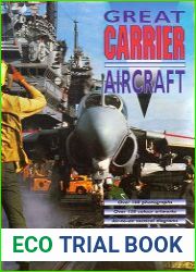 Great Carrier Aircraft