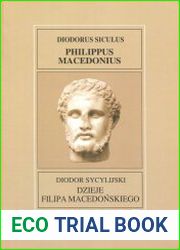Dzieje Filipa Macedonskiego