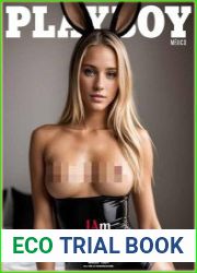 Playboy Mexico