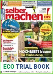 Selber Machen