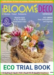 Bloom’s Deco