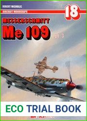 Messerschmitt Me 109 Pt.3