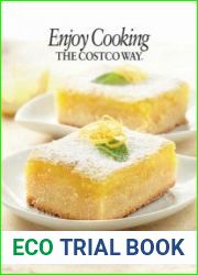 Enjoy Cooking the Costco Way