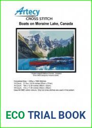 Boats on Moraine Lake, Canada